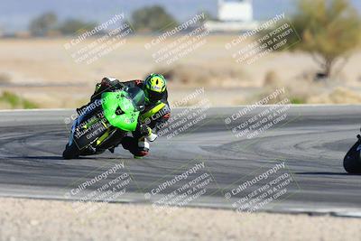 media/Feb-04-2024-SoCal Trackdays (Sun) [[91d6515b1d]]/9-Turn 15 (130pm)/